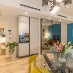 Orti Manara Design *
