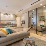 Orti Manara Design * Verona