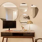Orti Manara Design * Verona