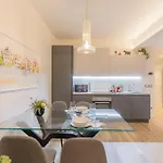 Orti Manara Design *