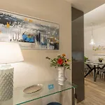 Orti Manara Design Lejlighed *