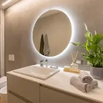 Lejlighed Orti Manara Design Verona