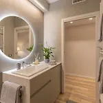Orti Manara Design Lejlighed