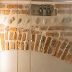 Orti Manara Design Lejlighed *