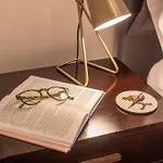 Orti Manara Design Lejlighed