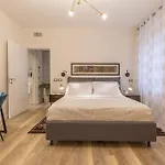 Orti Manara Design *