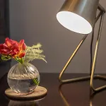 Lejlighed Orti Manara Design Verona