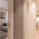 Orti Manara Design Lejlighed Verona