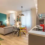 Orti Manara Design *