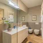 Orti Manara Design Verona