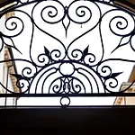 Orti Manara Design