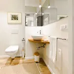 Lejlighed Orti Manara Design