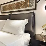 Orti Manara Design Lejlighed Verona