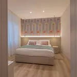 Orti Manara Design Lejlighed Verona
