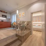 Orti Manara Design * Verona