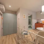 Orti Manara Design Lejlighed Verona