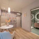Orti Manara Design *