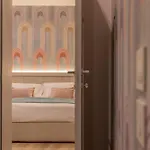 Orti Manara Design * Verona