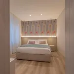 Orti Manara Design