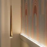 Orti Manara Design Lejlighed *