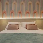 Orti Manara Design Lejlighed Verona
