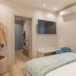 Orti Manara Design Lejlighed