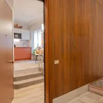 Lejlighed Orti Manara Design