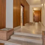 Orti Manara Design Verona