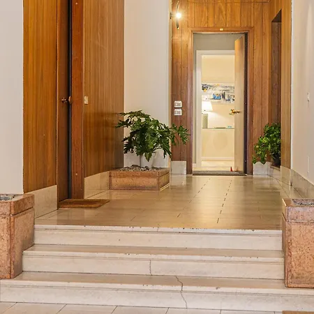 Orti Manara Design Appartement *