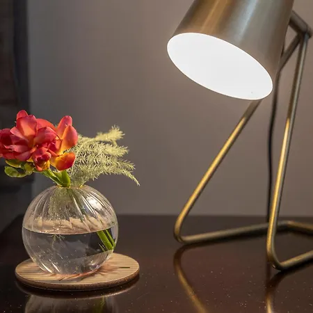 Appartement Orti Manara Design Verona