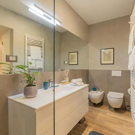 Orti Manara Design Verona