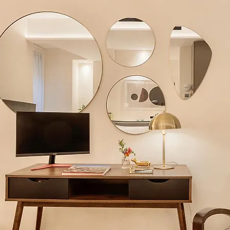 Orti Manara Design * Βερόνα