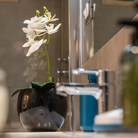 Orti Manara Design * Verona