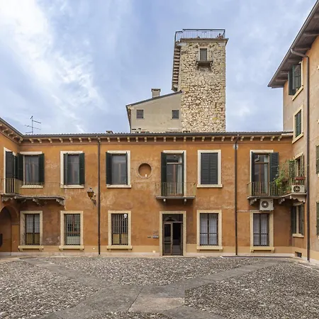 Orti Manara Design Verona