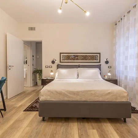 Orti Manara Design *