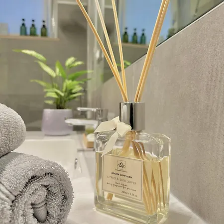 Orti Manara Design Verona