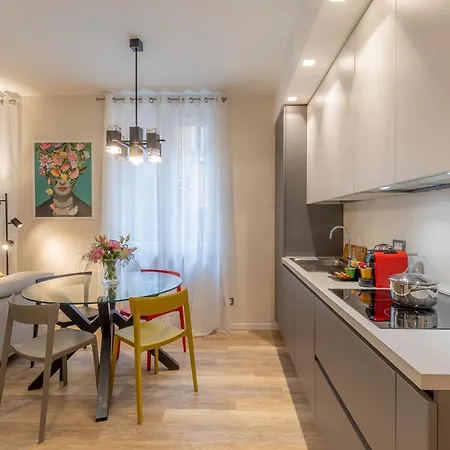 Orti Manara Design *