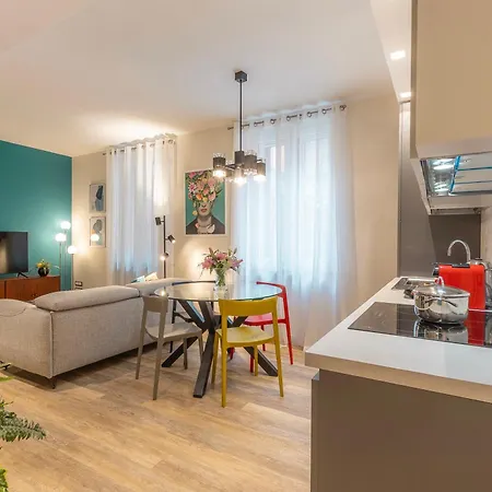 Orti Manara Design *