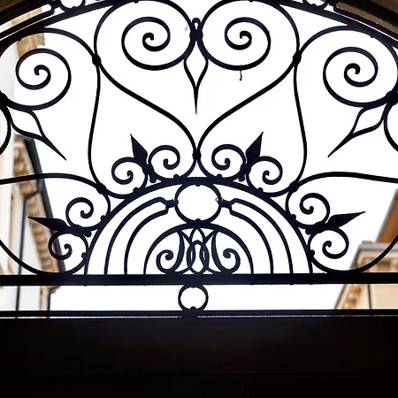 Orti Manara Design