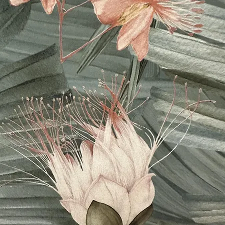 Orti Manara Design