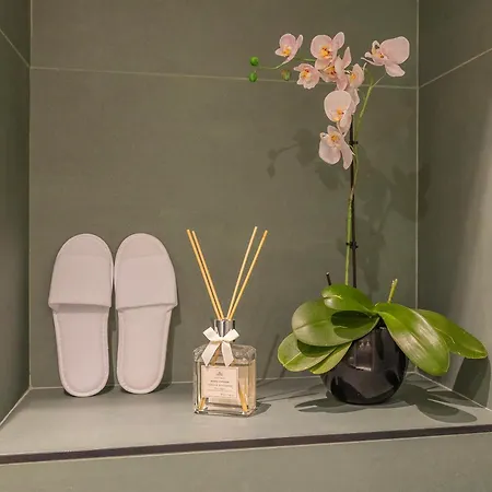 Orti Manara Design *