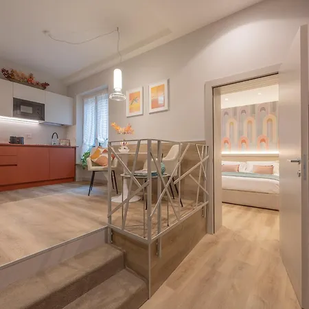 Orti Manara Design * Verona
