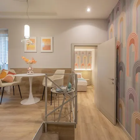Orti Manara Design