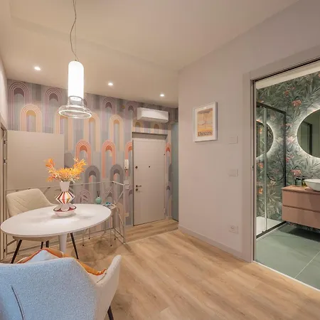 Orti Manara Design *