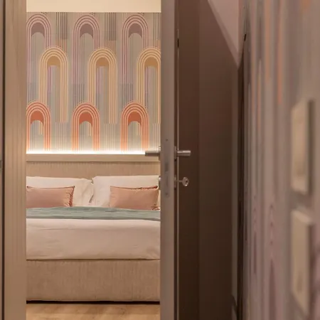 Orti Manara Design * Verona