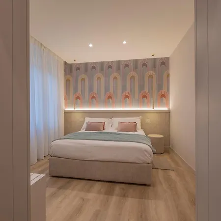 Orti Manara Design