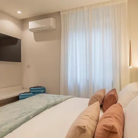 Orti Manara Design Verona