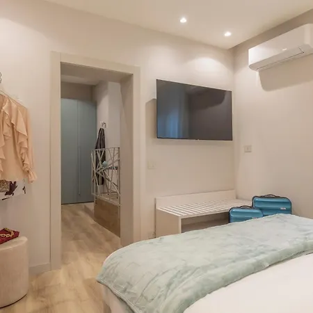 Orti Manara Design Apartment