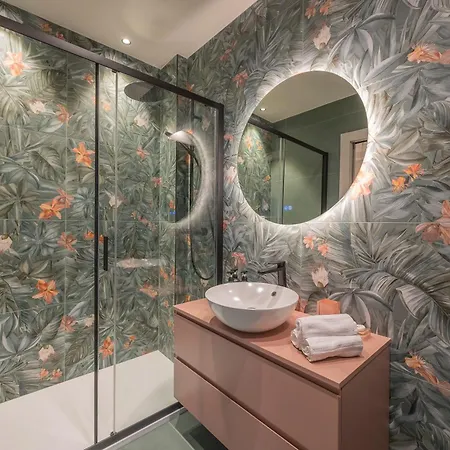 Orti Manara Design