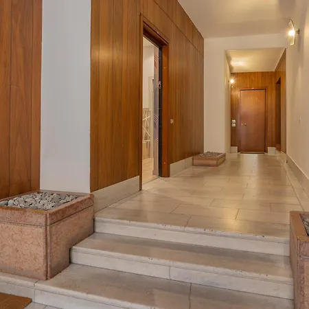 Orti Manara Design Verona